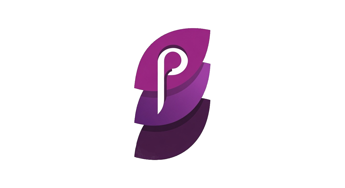 PE Technologies